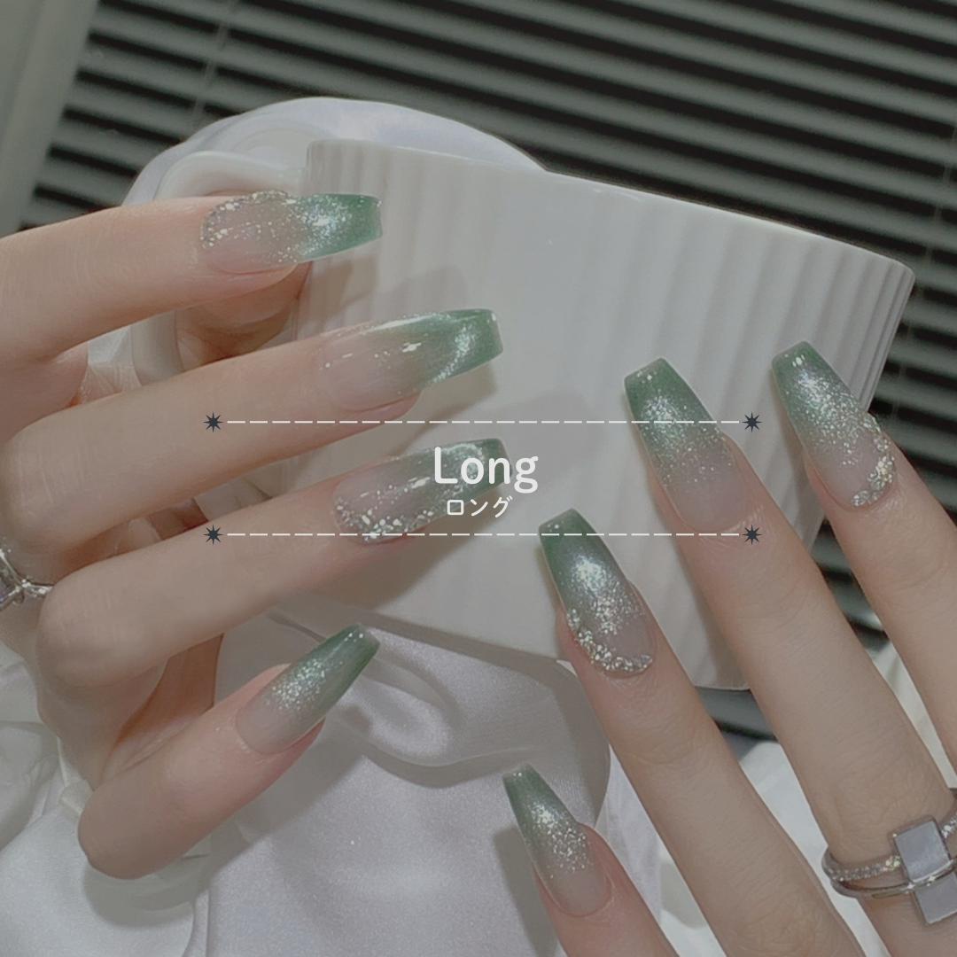 long