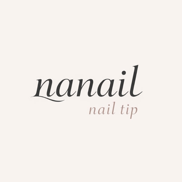 nanail