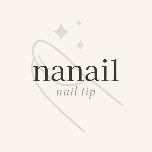 nanail