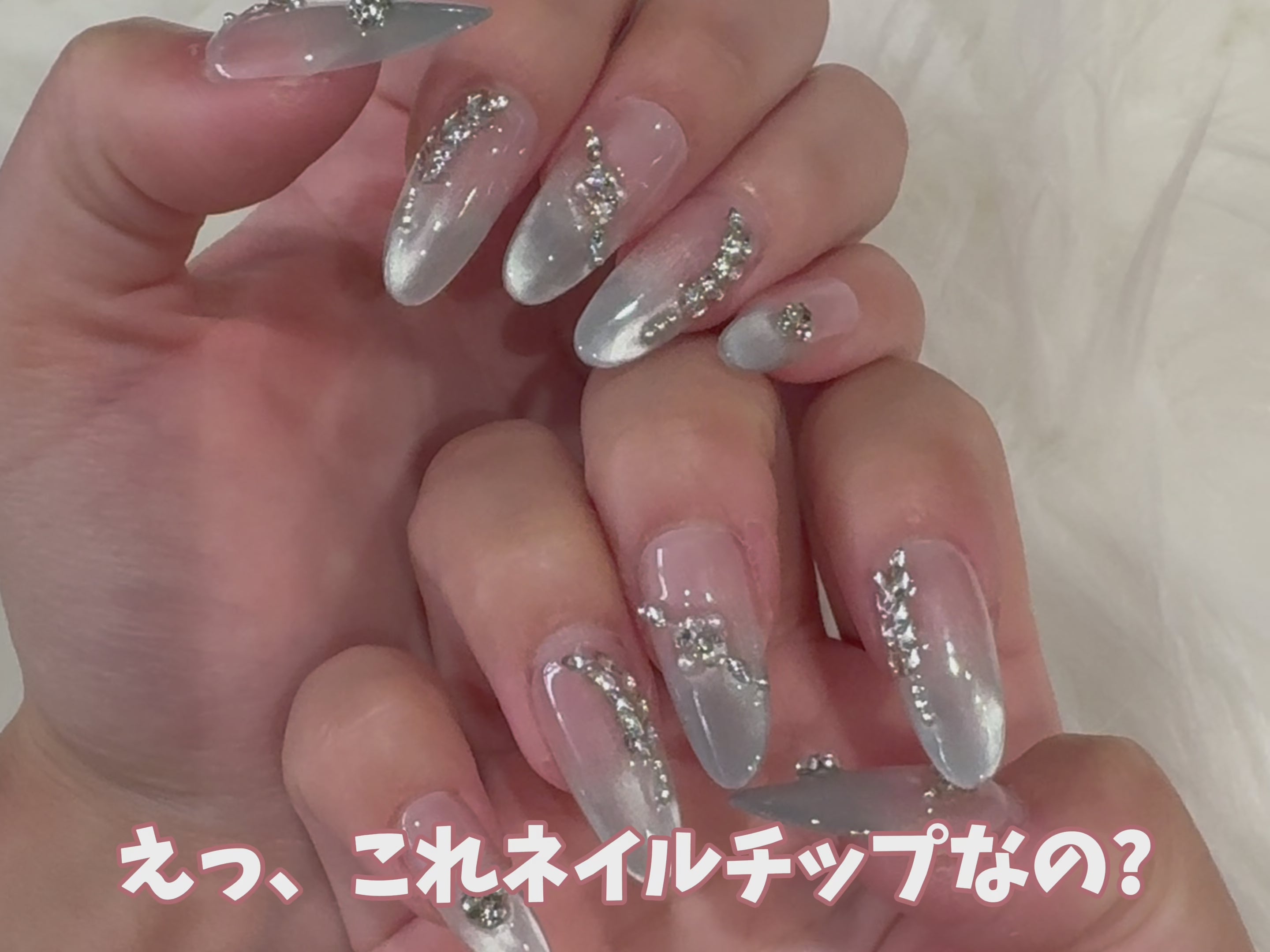 動画を読み込む: 